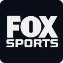 FOX Sports: Watch Live Games