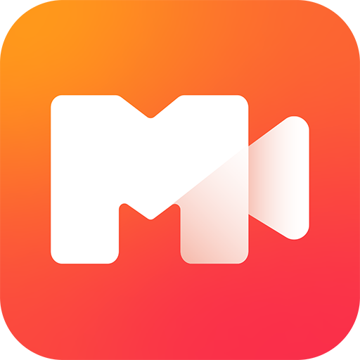 MiniDrama: Stream Drama Shorts