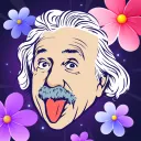 Erudite: Trivia Games & Quiz