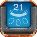 Blackjack 21: Blackjackist