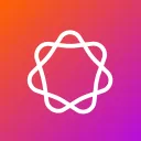 MusicGPT - AI Song Generator