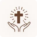 Haven - Bible Chat