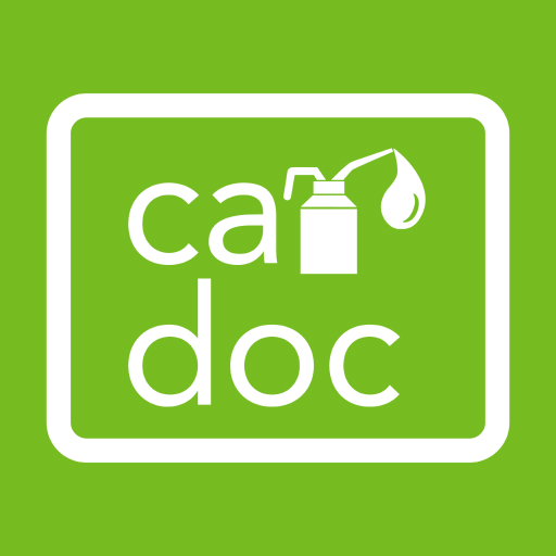 CarDoc Connect