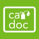 CarDoc Connect