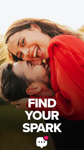 My Flirt: Meet People Nearby screenshot