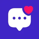 My Flirt: Meet People Nearby