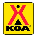 KOA Camping | RV, Cabin & Tent