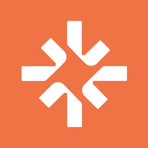 AI ChatBot Assistant - Cuda AI