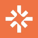 AI ChatBot Assistant - Cuda AI