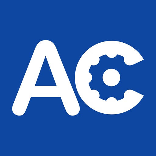 AutoCodes Tech