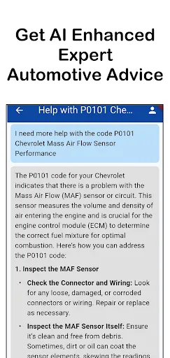 AutoCodes Tech screenshot