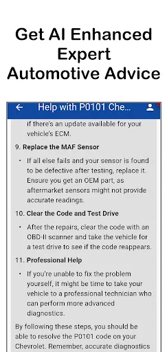 AutoCodes Tech screenshot