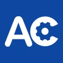 AutoCodes Tech