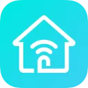 TP-Link Tether