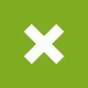 onX Fish: Midwest Fishing App