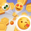 Emoji Clickers