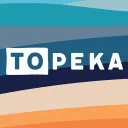 Topeka Music Vacations