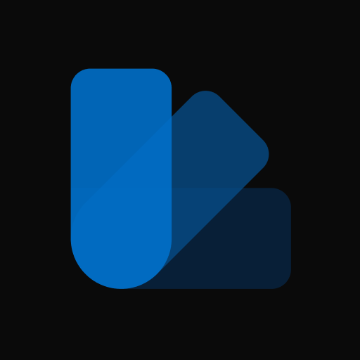 Layers - AI Photo Editor