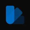 Layers - AI Photo Editor