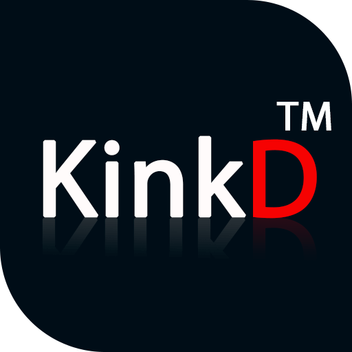 Kink D - Alternative Dating
