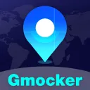 Gmocker: Location Changer