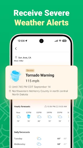 LocalAll - Everything Local screenshot