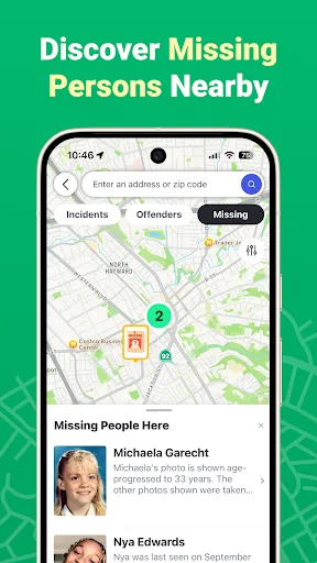 LocalAll - Everything Local screenshot