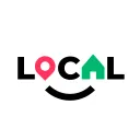 LocalAll - Everything Local