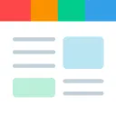 SmartNews: Live News & Rewards