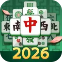 Tile Mahjong Classic