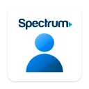 My Spectrum