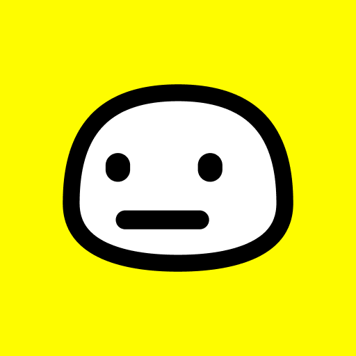 Emochi: Chat With Character
