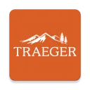 Traeger