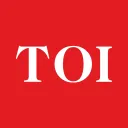 TOI Breaking News App & ePaper