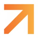 Thrive Leaders Conference