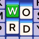 Word Blast