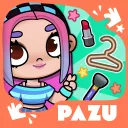 Avatar Maker Dress up for kids