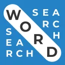 Word Search Legend