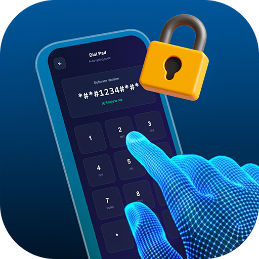 Secret Codes & Mobile Hacks