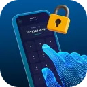 Secret Codes & Mobile Hacks