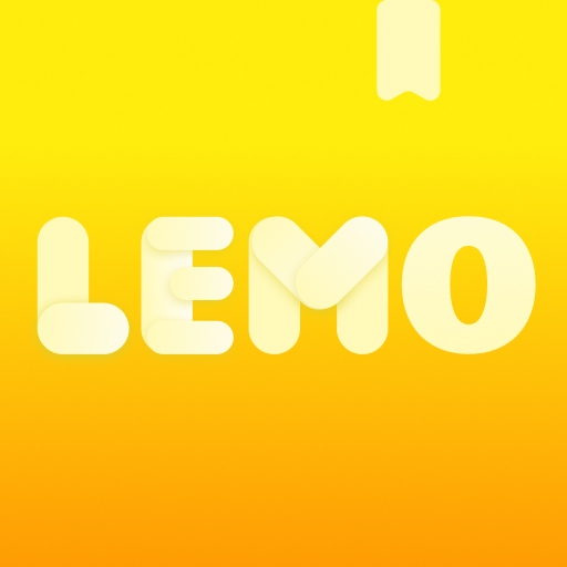 LemoRead