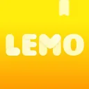 LemoRead