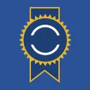 Kelley Blue Book: We Know Cars