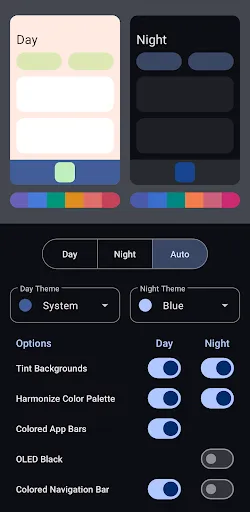 Relay for reddit screenshot