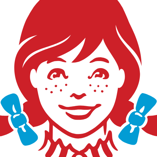 Wendy’s
