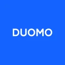Duomo: Bible & Daily Devotions