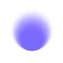 Fresha for customers