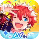 Ensemble Stars Music