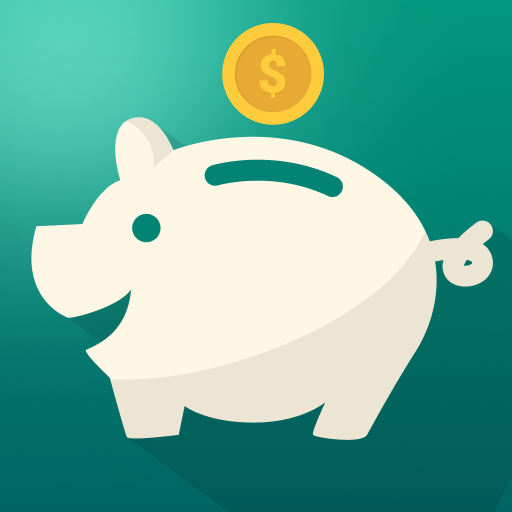 Smart Budget - Money Tracker
