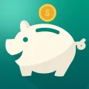 Smart Budget - Money Tracker